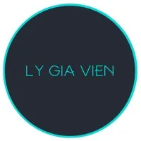 Lý Gia Viên
