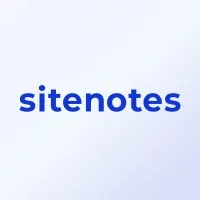 sitenotes
