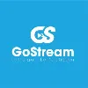 GoStream GoStream