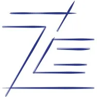 Zeller Companies, Inc.