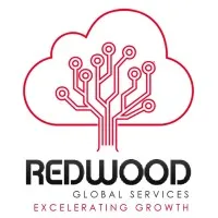 Redwood Global Services