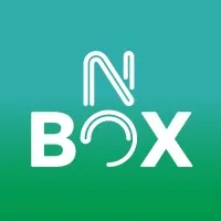 Nobox