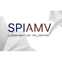 SPIAMV SPIAMV