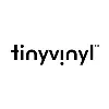Tiny Vinyl Tiny Vinyl