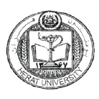 Herat University email format
