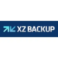 XZ Backup