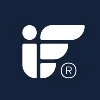 Instant Funding Instant Funding