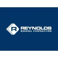 Reynolds General Contracting Reynolds General Contracting