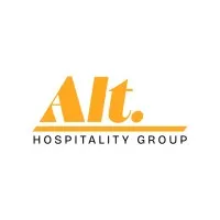 Alt. Hospitality Group