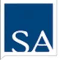 Smith, Adcock & Company LLP CPA's