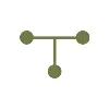 HubBroker ApS HubBroker ApS