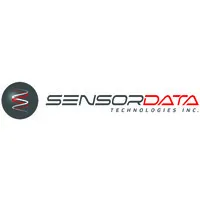 SensorData Technologies, Inc.
