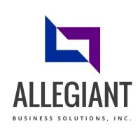 Allegiant Business Solutions, Inc.