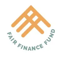 Fair Finance Fund
