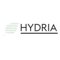 Hydria