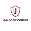 JamCyber.com JamCyber.com