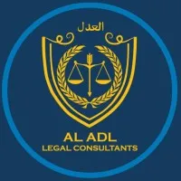 Al Adl Legal