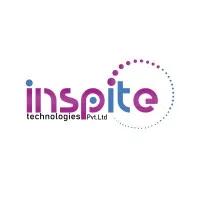 Inspite Technologies Pvt Ltd