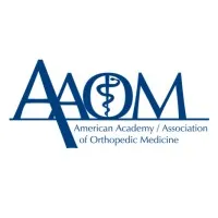 American Academy / Association of Orthopedic Medicine