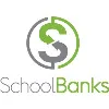 SchoolBanks, Inc. SchoolBanks, Inc.