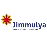 PT Jimmulya