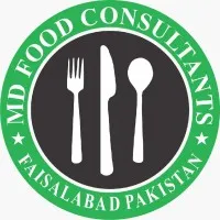 MD Food Consultants Faisalabad Pakistan