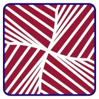 EnviroSolve Corporation