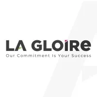 La Gloire