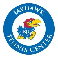 Jayhawk Tennis Center Jayhawk Tennis Center
