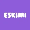 Eskimi Eskimi