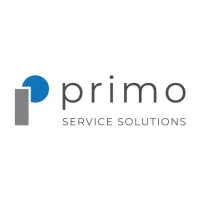 PRIMO SERVICE SOLUTIONS COMPANY LIMITED