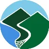 Upstream Ecology Upstream Ecology