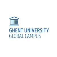Ghent University Global Campus
