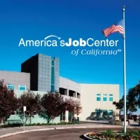 America's Job Center of Kern