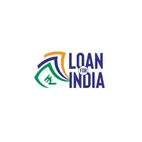 Loan For India Loan For India