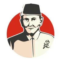 PT Saliman Riyanto Raharjo