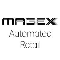 Magex