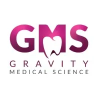 GMS Training Academy