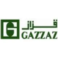Hussein Bakry Gazzaz & Co