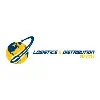 Logistics & Distribution Services Logistics & Distribution Services