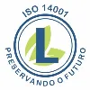 Latina Confecções Latina Confecções
