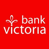 PT. Bank Victoria International, Tbk