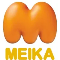Meika Food Industries Sdn. Bhd.