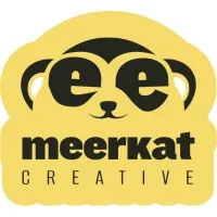 Meerkat Creative