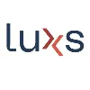 Luxs Luxs