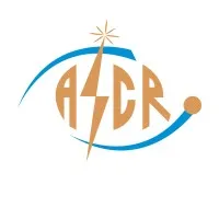 AS&R Circuits India Pvt Ltd