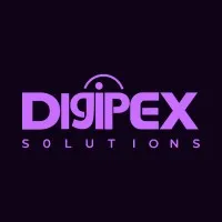 Digipex Solutions LLC