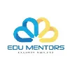ALIQUA EDUMENTORS PRIVATE LIMITED ALIQUA EDUMENTORS PRIVATE LIMITED