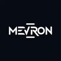Mevron