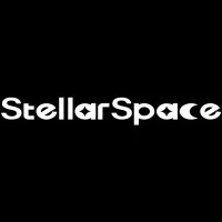 StellarSpace StellarSpace